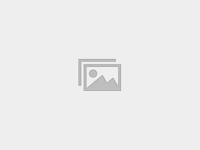 GTPI e-Valuation Copies 2026